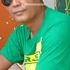 budiazza4