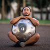 the.handpan.guy