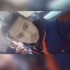 llian22
