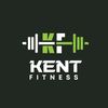 kent_fitness