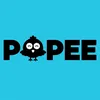 popeeimpact