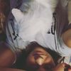 _kiara_murr