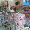 my.ledy.accessori