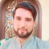 ...nasir_khan