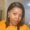 thandekahlongwazi