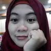 deepluq