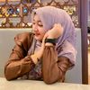 ramadhanrifqi74