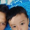 margiyatirendra