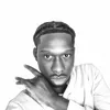 offquann