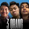 3orang