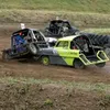 stockcar_kili