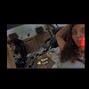 prettyrichopp.05