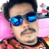 samphansaiprik