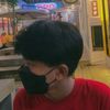 _msgarr