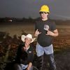 codysmith1414