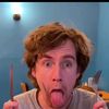 jake_cargyle