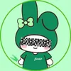 rtn_ain