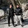 xillikos