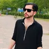 zaibigee0