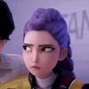.lolozita2