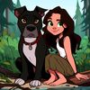 simba.bimbaa