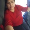 hernandezm268