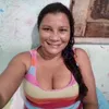 maryisraellymary
