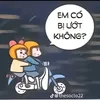 minhhieu_99a
