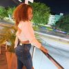 williannis_09