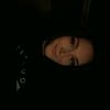 thatcu.nt_holly