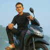 maz_poer90