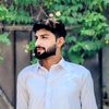 saimabbaskhanr
