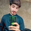 shahnawazr3