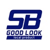 sbgoodlook