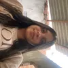 alexsandrawl