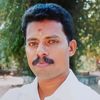 sureshmelattingalomantvm