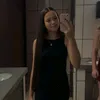 nataly_kaiber