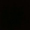 gabriel_10_10_10