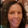 katiawaleriaf
