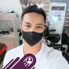 bobbyrreyno_0131