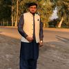 shahrozeshafqat8