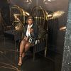 bintishbae30