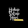 Hidup Setiap Hari!