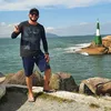 valber.29