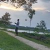 mdaminul623