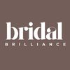 bridalbrilliance