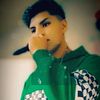 abel_sitho