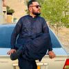 farhan.khan96