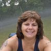 1212trailbazer