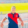 youssef_baklouti